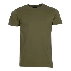 Mil-Tec - T-Shirt US Style