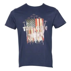 Mil-Tec - T-Shirt USAF