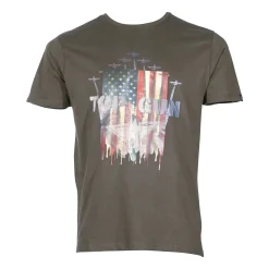 Mil-Tec - T-Shirt USAF
