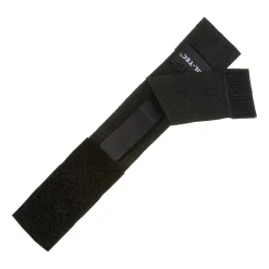 Mil-Tec - Uhrenarmband Commando