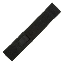 Mil-Tec - Uhrenarmband Commando