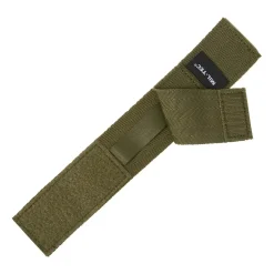 Mil-Tec - Uhrenarmband Commando