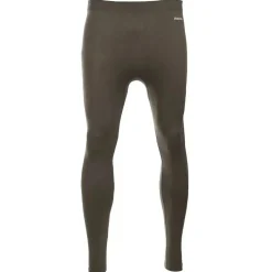 Mil-Tec - Unterhose Lang Sports