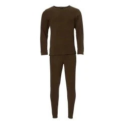 Mil-Tec - Unterwäscheset Thermofleece Type II