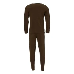 Mil-Tec - Unterwäscheset Thermofleece Type II