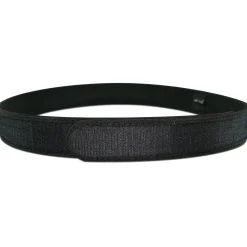 Mil-Tec - Unterziehkoppel Security