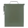 Mil-Tec - US Ammo Box M9 .50 mm Import