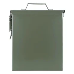 Mil-Tec - US Ammo Box M9 .50 mm Import