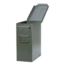 Mil-Tec - US Ammo Box M9 .50 mm Import