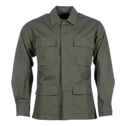 Mil-Tec - US BDU Feldjacke