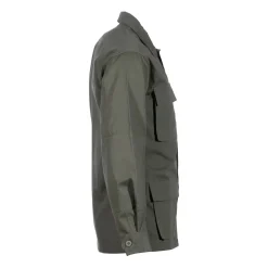 Mil-Tec - US BDU Feldjacke