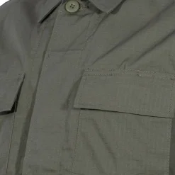 Mil-Tec - US BDU Feldjacke