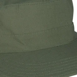 Mil-Tec - US BDU Feldmütze Ripstop