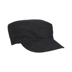 Mil-Tec - US BDU Feldmütze Ripstop
