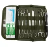 Mil-Tec - US Chirurgenset 12er Set