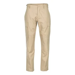 Mil-Tec - US Feldhose Typ BDU Ripstop