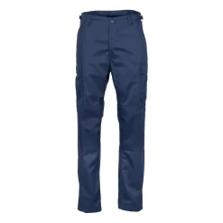 Mil-Tec - US Feldhose Typ BDU - Robuste Version