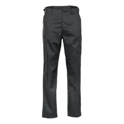 Mil-Tec - US Feldhose Typ BDU - Robuste Version