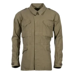 Mil-Tec - US Feldjacke M43 Repro