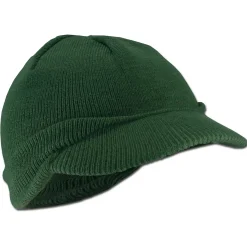 Mil-Tec - US GI Cap