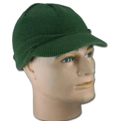 Mil-Tec - US GI Cap