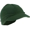 Mil-Tec - US GI Cap Wolle