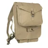 Mil-Tec - US Haversack M28 Repro