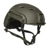 Mil-Tec - US Helm Fallschirmjäger FAST