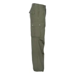 Mil-Tec - US Hose M64 Vietnam