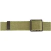 Mil-Tec - US Hosengürtel EM M37 Repro