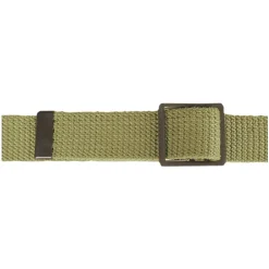 Mil-Tec - US Hosengürtel EM M37 Repro