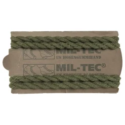 Mil-Tec - US Hosengummiband
