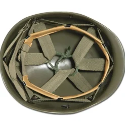 Mil-Tec - US Innenhelm M1