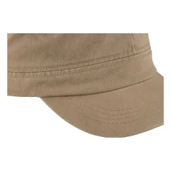 Mil-Tec - US Jailhouse Cap M51