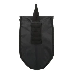 Mil-Tec - US Klappspaten Generation II mit Tasche