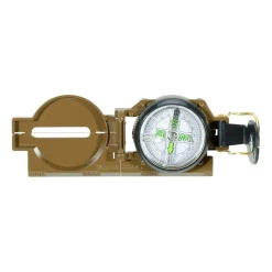 Mil-Tec - US Kompass Ranger Import