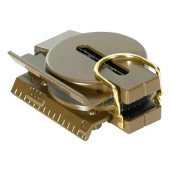 Mil-Tec - US Kompass Ranger Import