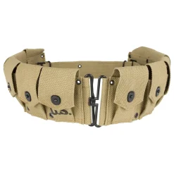 Mil-Tec - US Koppel Garand Repro