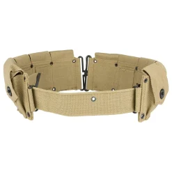 Mil-Tec - US Koppel Garand Repro