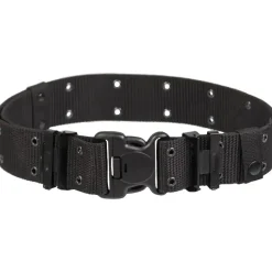 Mil-Tec - US Lochkoppel LC2 Duraflex Schnalle