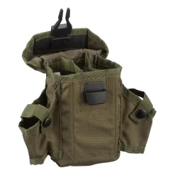 Mil-Tec - US Magazintasche LC2 M16