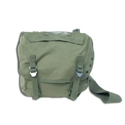 Mil-Tec - US Packtasche M67 mit Gurt
