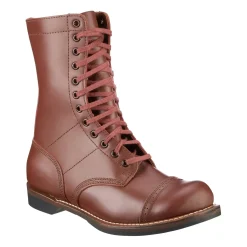 Mil-Tec - US Para Boots Repro