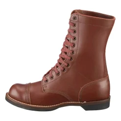 Mil-Tec - US Para Boots Repro