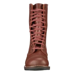 Mil-Tec - US Para Boots Repro