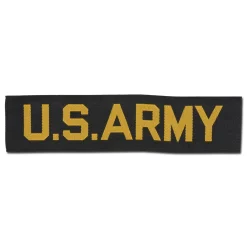 Mil-Tec - US Parka M51 mit Futter