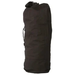 Mil-Tec - US Seesack mit Doppelgurt