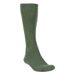 Mil-Tec - US Socke mit Frotteesohle