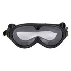 Mil-Tec - US Staubschutzbrille