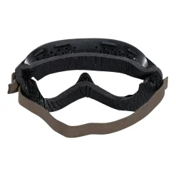 Mil-Tec - US Staubschutzbrille